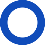 Forma de circulo
