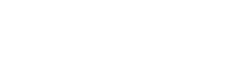 Logo prestar - úbicado en el menú