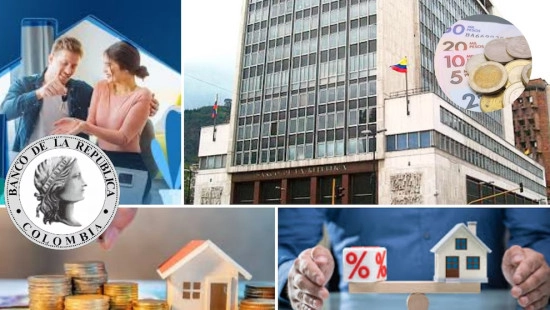 blog La letra pequeña de la ‘guerra de tasas’ en los bancos: esto es todo lo que debe saber a la hora de solicitar un crédito hipotecario