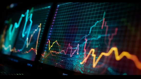 blog Impulsando la inclusión financiera y digital en Colombia