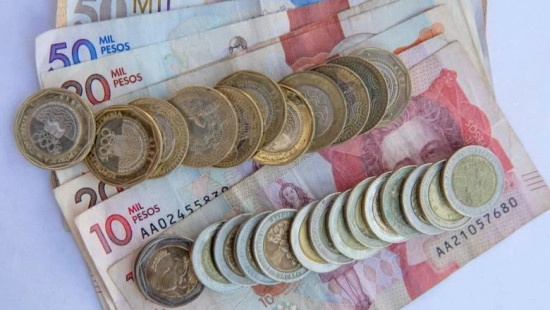 blog ¿Cuáles fondos de pensión están ofreciendo mejores rentabilidades para escoger su Accai? Todo lo que debe saber