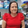 Testimonio de Flor Ferreira