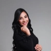 Testimonio de Laura Hernández